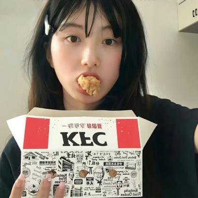 灵魂的重量