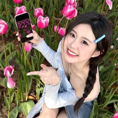 我的流氓情人