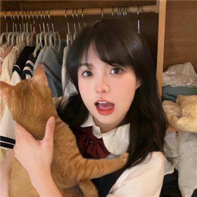 罗马假日