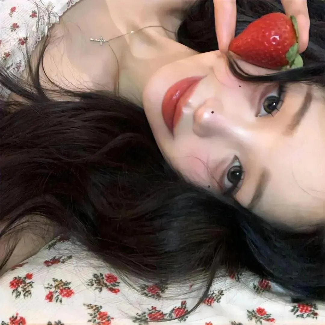珠峰女王:拉克帕·夏尔巴