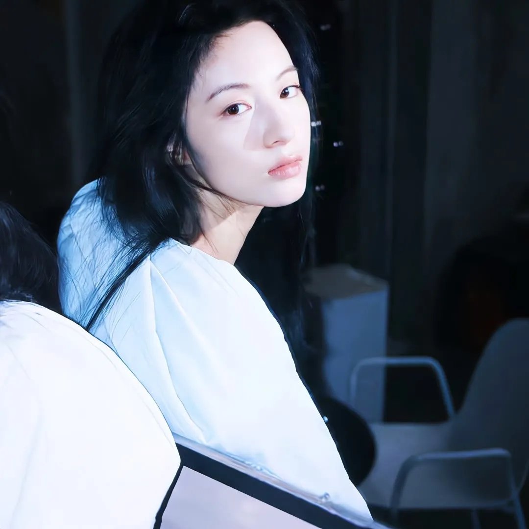 魂:恐怖的开始