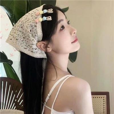 风流骗子