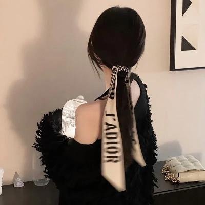 嗜血破晓