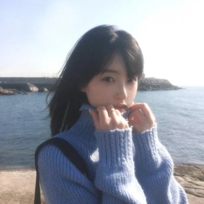 无法停止的舞蹈
