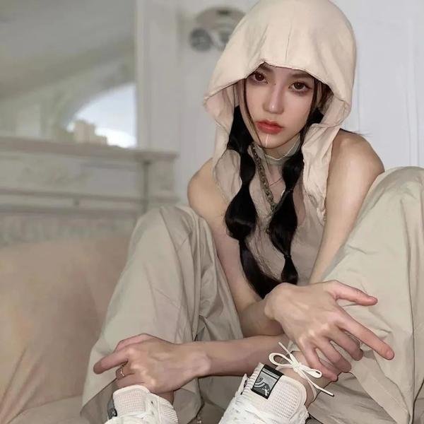 换夫计划