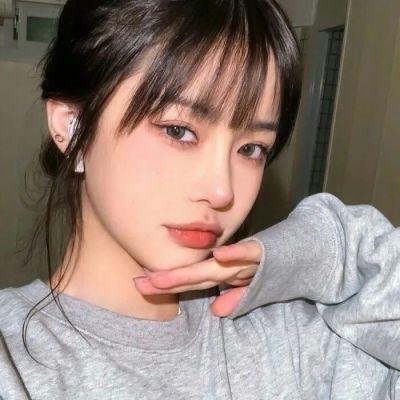 小迷糊大逃亡