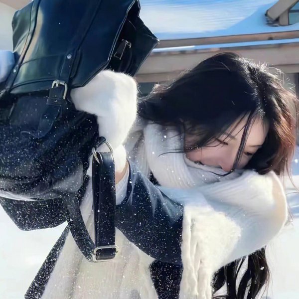 全民乱投