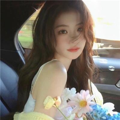 落跑吧爱情