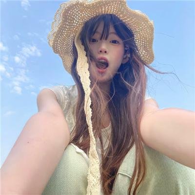 比天堂还美丽