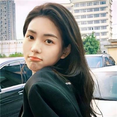 无人知晓的夏日清晨