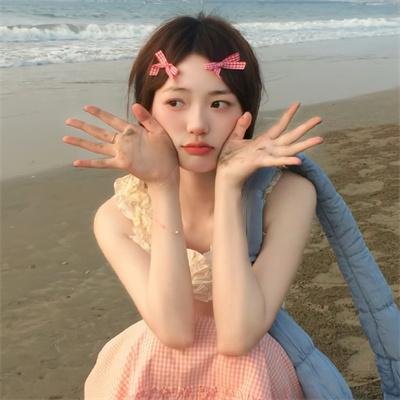 一吻存档