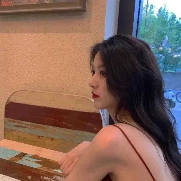 两公婆八条心