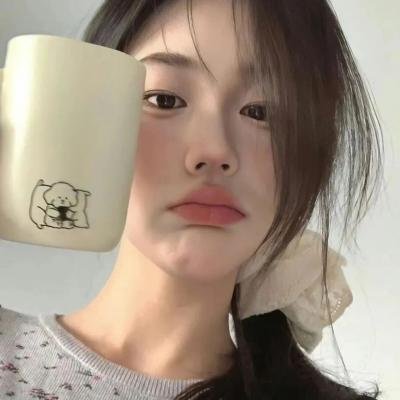 银河艳星