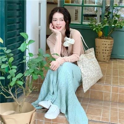 我的野蛮女友2017