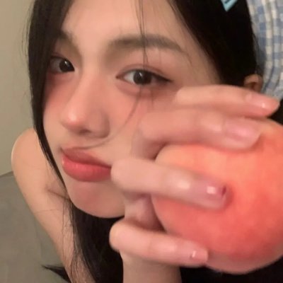 失匙杀手