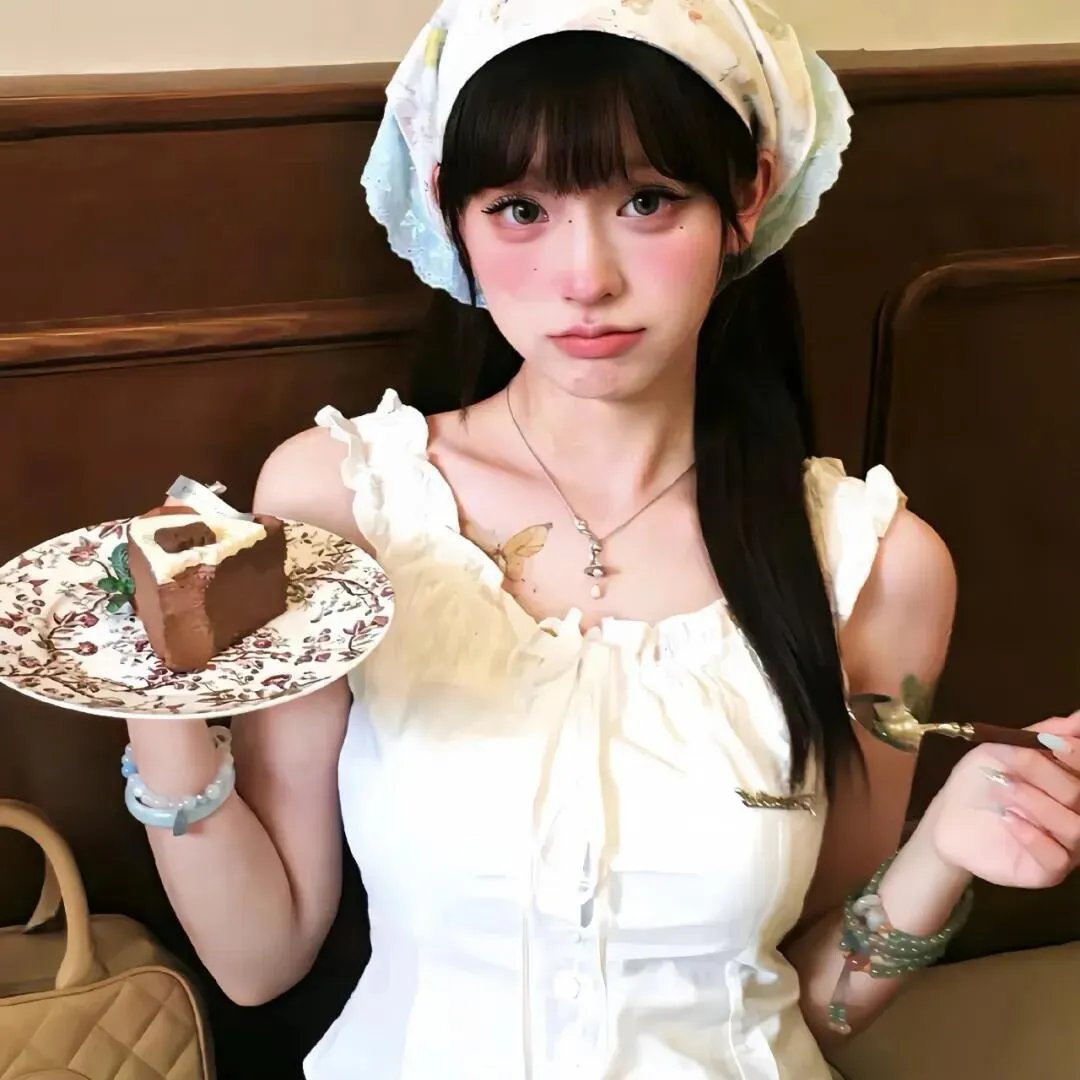 脱线春香传
