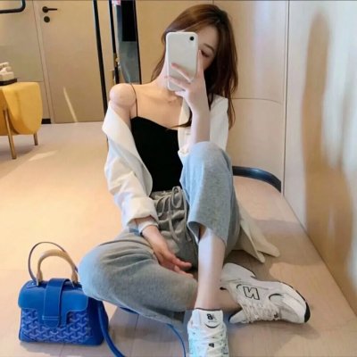 杀人梦魇
