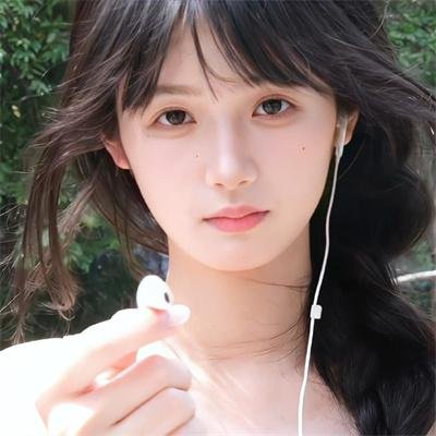美杜莎无心