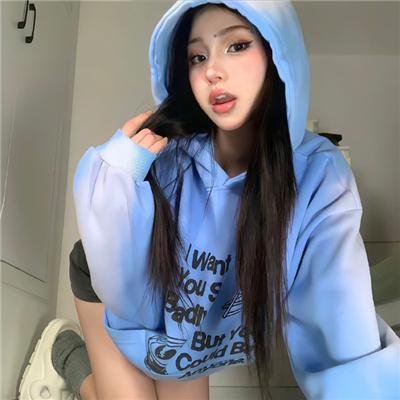 玫瑰皇后