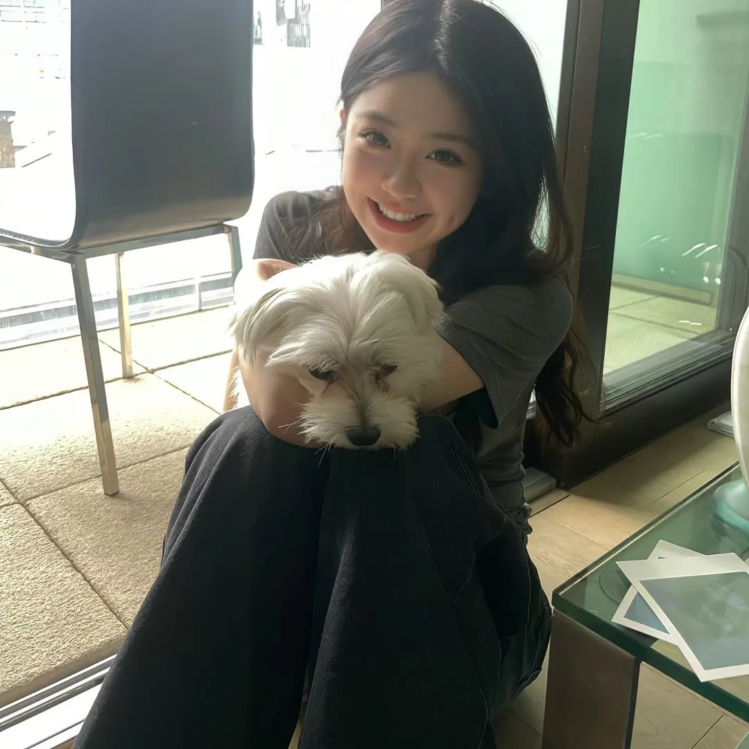 少女地球守护者