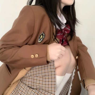 固执的爱