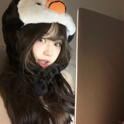 我被处刑的未来
