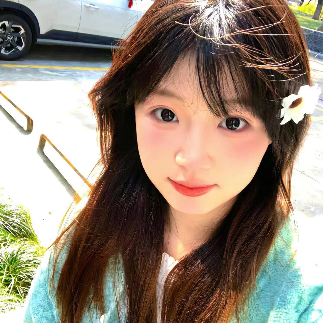 怀孕契约